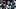 Dallas Cowboys wide receiver KaVontae Turpin Dallas Cowboys wide receiver KaVontae Turpin