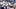 Buffalo Bills' offensive tackle Spencer Brown shares words with former Houston Texans' defensive back Desmond King II in 2021 Buffalo Bills' offensive tackle Spencer Brown shares words with former Houston Texans' defensive back Desmond King II in 2021