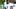 C.J. Gardner-Johnson C.J. Gardner-Johnson