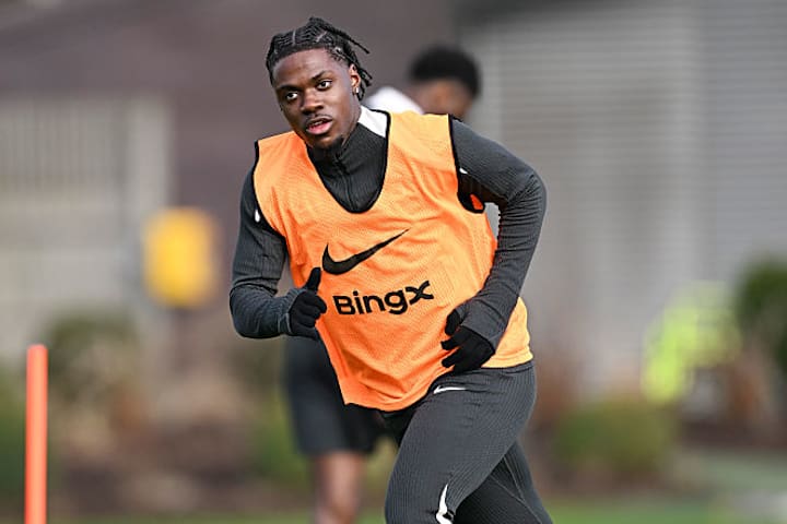 โรเมโอ ลาเวีย