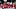New England Patriots cornerback Charles Woods (22) New England Patriots cornerback Charles Woods (22)