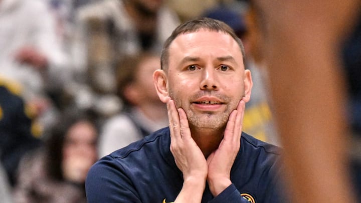 DENVER NUGGETS VS LOS ANGELES LAKERS, NBA DENVER NUGGETS VS LOS ANGELES LAKERS, NBA