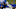 San Jose State San Jose State football Danny Scudero Mountain West Conference Hawaii Colorado Colorado football Big 12