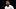 San Antonio Spurs guard De'Aaron Fox San Antonio Spurs guard De'Aaron Fox