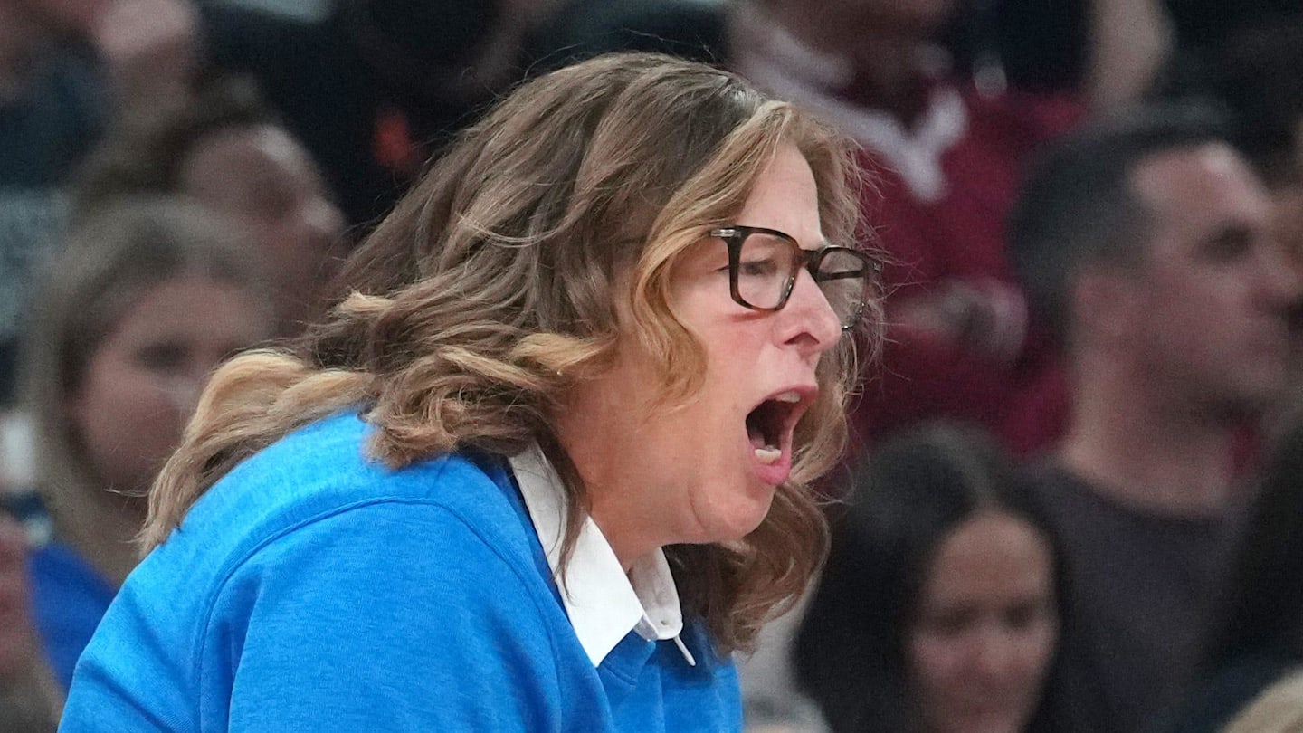 Predicting UCLA's Bench For 2026-27 Season