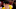 knkn