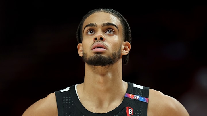 Utah Jazz v Portland Trail Blazers Utah Jazz v Portland Trail Blazers