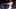 Washington Nationals outfielder Daylen Lile Washington Nationals outfielder Daylen Lile