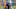 NFL Mock Draft 2027, Drew Mestemaker NFL Mock Draft 2027, Drew Mestemaker