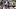 Houston Astros designated hitter Yordan Alvarez Houston Astros designated hitter Yordan Alvarez