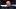 Dana White at UFC 332. Dana White at UFC 332.