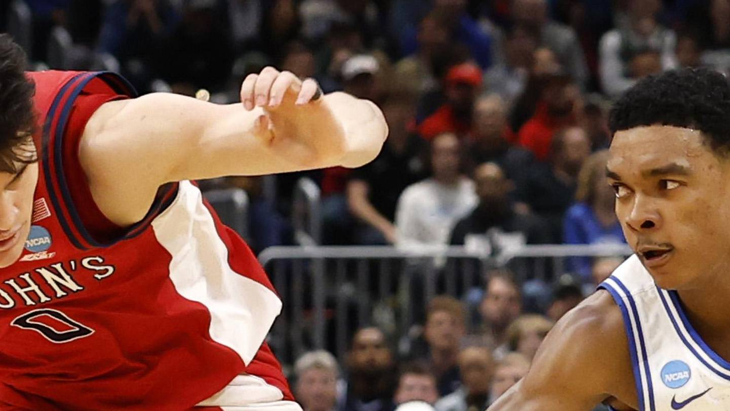 3 Most Important Returning Players for Duke