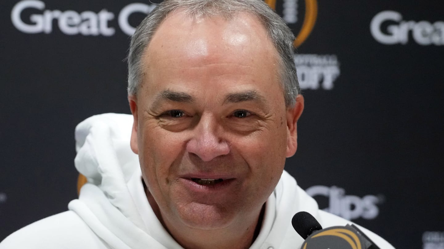 notre-dame-fighting-uphill-battle-for-4-star-te-with-may-decision-looming