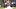 oregon ducks college football 27 cover athlete starting quarterback dante moore heisman trophy betting arch manning cj carr oregon ducks college football 27 cover athlete starting quarterback dante moore heisman trophy betting arch manning cj carr