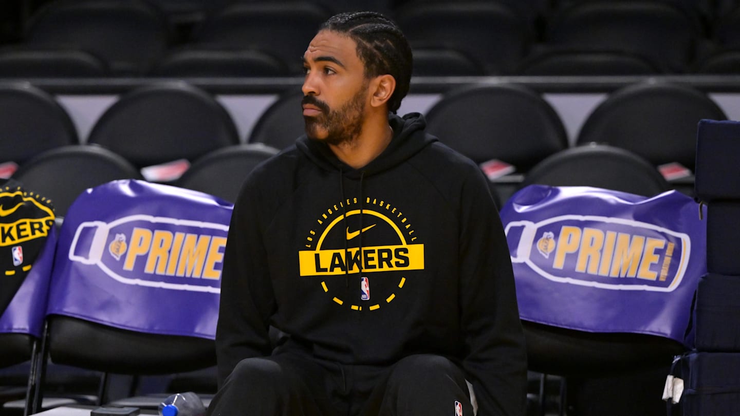 Heat gutted as reunion with former postseason hero delayed until summer