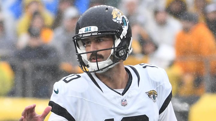 Brandon McManus