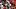 Arkansas Razorbacks quarterback AJ Hill Arkansas Razorbacks quarterback AJ Hill