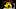 Mar 7, 2026; Boulder, Colorado, USA; Colorado Buffaloes mascot Chip performs in the second half against the Arizona Wildcats Mar 7, 2026; Boulder, Colorado, USA; Colorado Buffaloes mascot Chip performs in the second half against the Arizona Wildcats