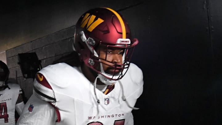 Sheldon Day
