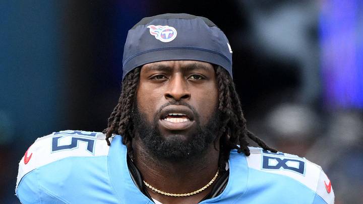 Washington Commanders tight end Chig Okonkwo Washington Commanders tight end Chig Okonkwo
