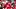 Quarterback TJ Lateef throws a pass while left tackle Elijah Pritchett blocks during Nebraska's 2025 game against Iowa. Quarterback TJ Lateef throws a pass while left tackle Elijah Pritchett blocks during Nebraska's 2025 game against Iowa.