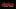 AVENGERS: SECRET WARS AVENGERS: SECRET WARS