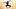 SMBND_Online_1080x1350_Ninjas_02 SMBND_Online_1080x1350_Ninjas_02
