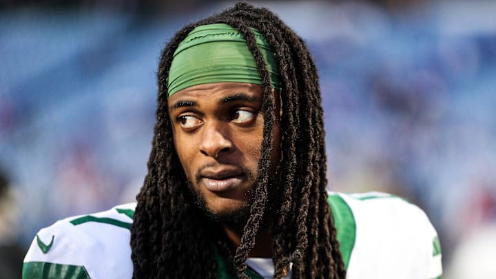 Davante Adams