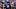 Fantasy Football, Justin Jefferson, Minnesota Vikings Fantasy Football, Justin Jefferson, Minnesota Vikings