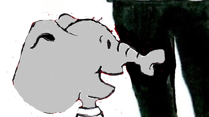 Crimson Tikes: Roll Tide Code Crimson Tikes: Roll Tide Code