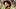 Oregon Ducks quarterback Dante Moore usc trojans college football playoff dan lanning lincoln riley los angeles colisuem Oregon Ducks quarterback Dante Moore usc trojans college football playoff dan lanning lincoln riley los angeles colisuem