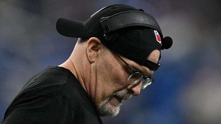 Dan Quinn