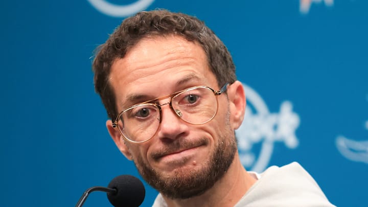 Baltimore Ravens v Miami Dolphins - NFL 2025 Baltimore Ravens v Miami Dolphins - NFL 2025