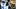 Dallas Cowboys linebacker Rashan Gary pressures Green Bay Packers quarterback Jordan Love. Dallas Cowboys linebacker Rashan Gary pressures Green Bay Packers quarterback Jordan Love.