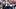 Dallas Cowboys head coach Brian Schottenheimer celebrates as he leaves the field following a game against the Houston Texans. Dallas Cowboys head coach Brian Schottenheimer celebrates as he leaves the field following a game against the Houston Texans.