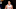 Detroit Pistons forward Duncan Robinson (55) 