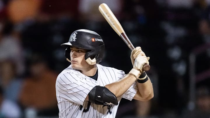 Sam Antonacci Sam Antonacci