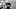 New England Patriots cornerback Channing Canada