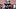 Arkansas Razorbacks quarterback KJ Jackson Arkansas Razorbacks quarterback KJ Jackson
