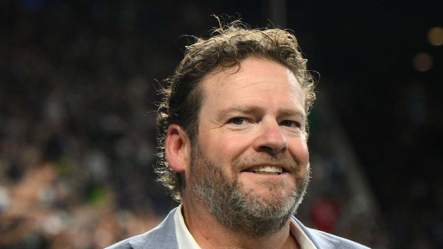 The Biggest Position of Need for Seahawks in 2027 NFL Draft