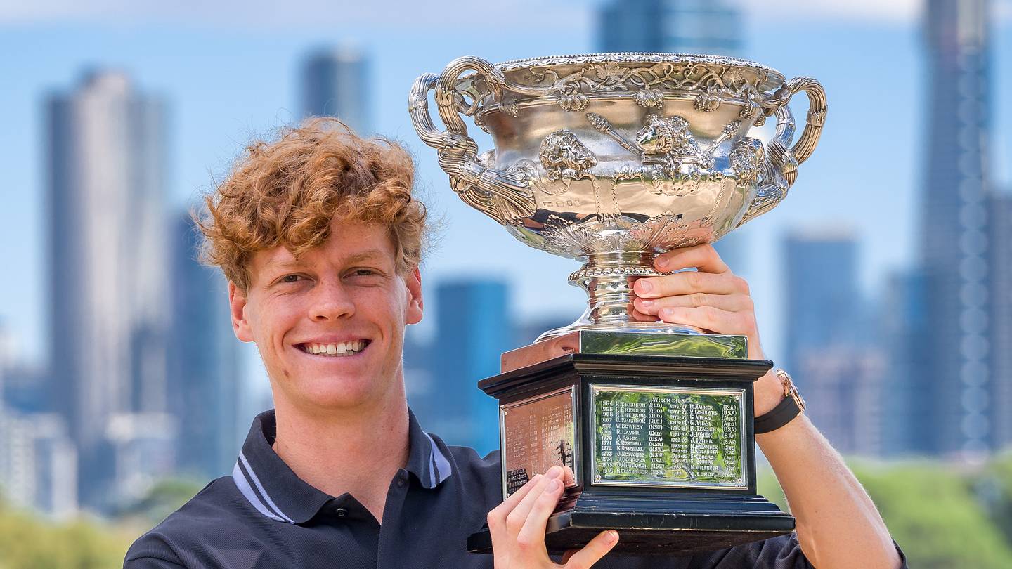 Australian Open 2026 prize money: Money and points earned for each round