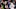 New England Patriots quarterback Drake Maye New England Patriots quarterback Drake Maye