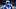 Fantasy Football, Jared Goff, Detroit Lion Fantasy Football, Jared Goff, Detroit Lion