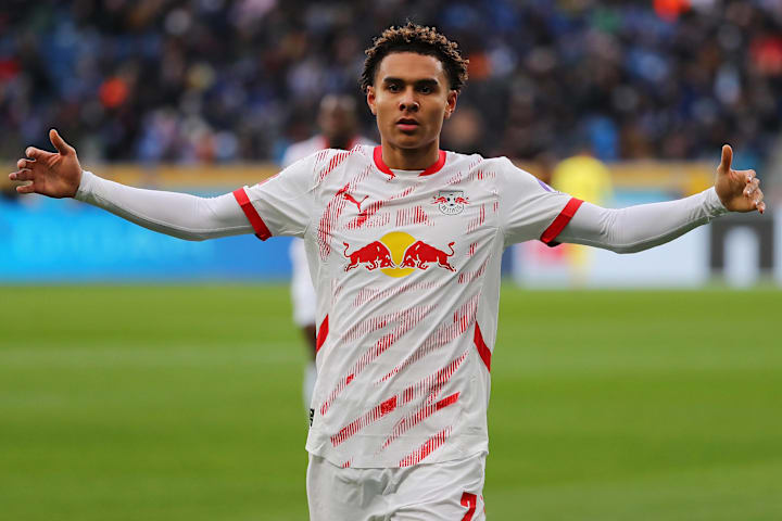 安东尼奥·努萨