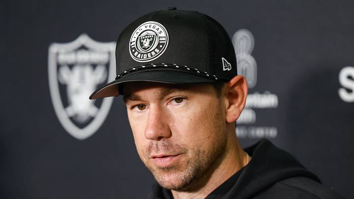 Raiders