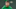Oregon head coach Dan Lanning attends Oregon Pro Day