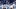 Ole Miss Rebels quarterback Trinidad Chambliss Ole Miss Rebels quarterback Trinidad Chambliss