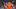 Houston Astros starting pitcher Hunter Brown Houston Astros starting pitcher Hunter Brown