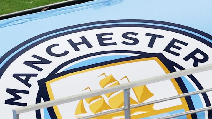 Hannah Mckay-Reuters via Imagn Images Hannah Mckay-Reuters via Imagn Images