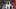 Dallas Cowboys wide receiver George Pickens Dallas Cowboys wide receiver George Pickens